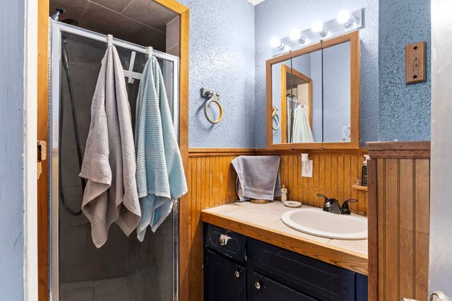 455 Hwy 285 N, Damascus, AR 72039