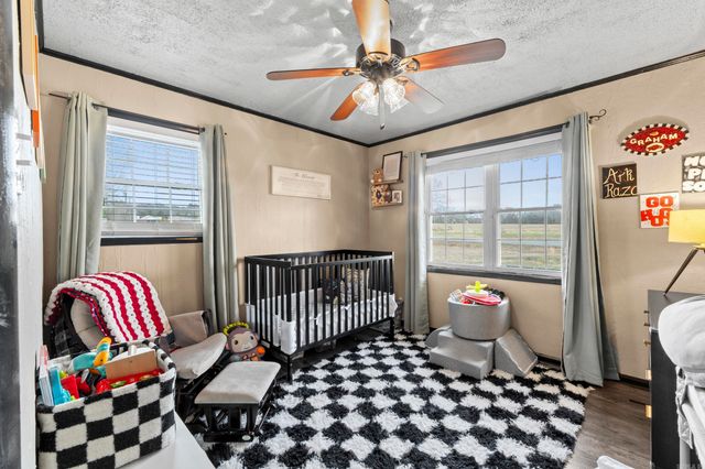 455 Hwy 285 N, Damascus, AR 72039