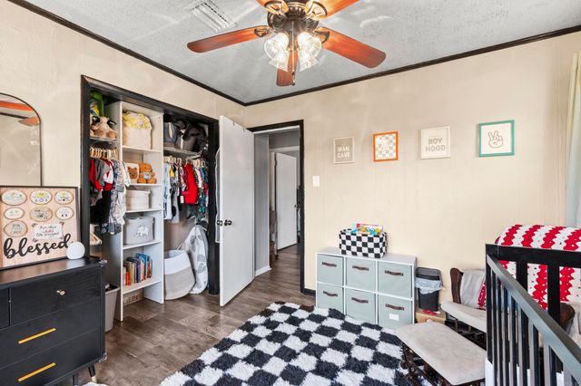 455 Hwy 285 N, Damascus, AR 72039