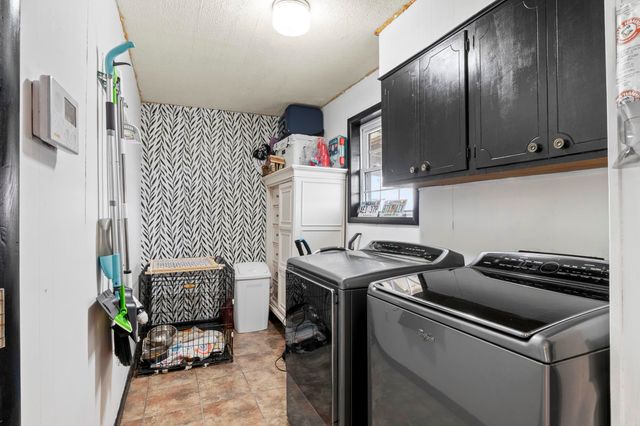 455 Hwy 285 N, Damascus, AR 72039