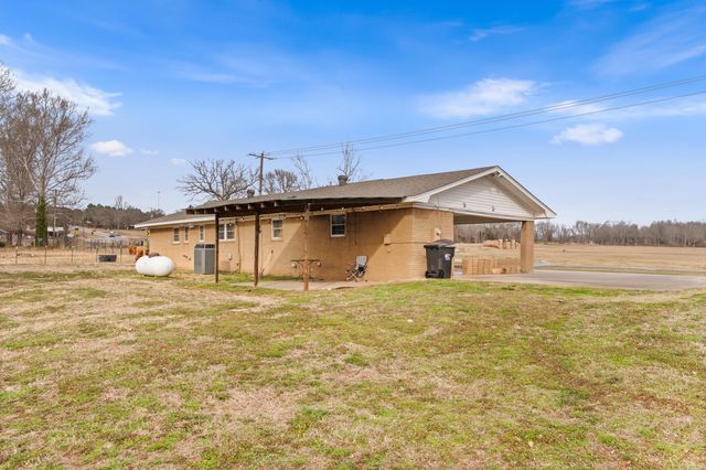 455 Hwy 285 N, Damascus, AR 72039