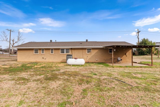 455 Hwy 285 N, Damascus, AR 72039