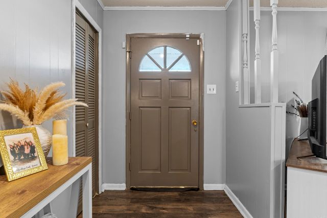 455 Hwy 285 N, Damascus, AR 72039