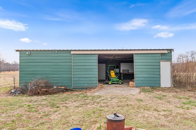 455 Hwy 285 N, Damascus, AR 72039