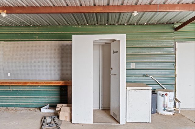 455 Hwy 285 N, Damascus, AR 72039