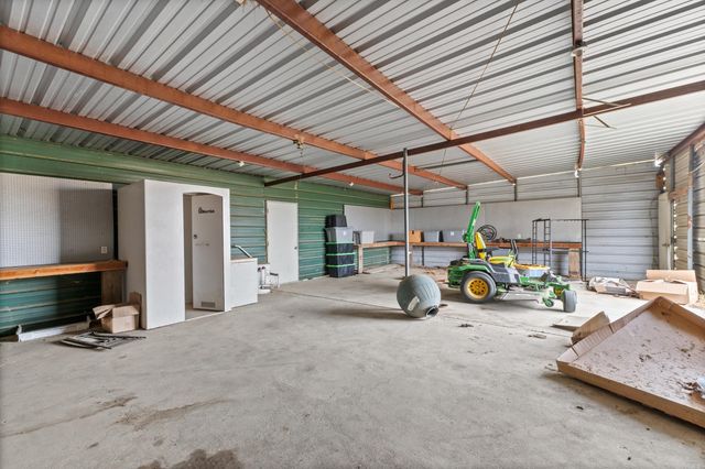 455 Hwy 285 N, Damascus, AR 72039