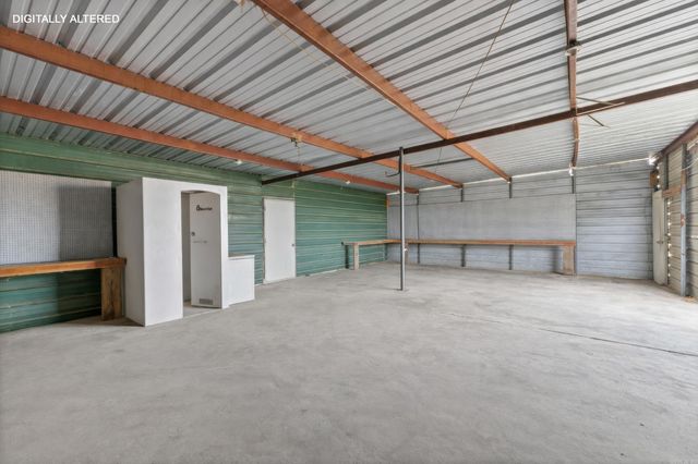 455 Hwy 285 N, Damascus, AR 72039