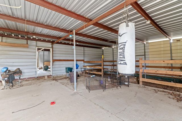 455 Hwy 285 N, Damascus, AR 72039