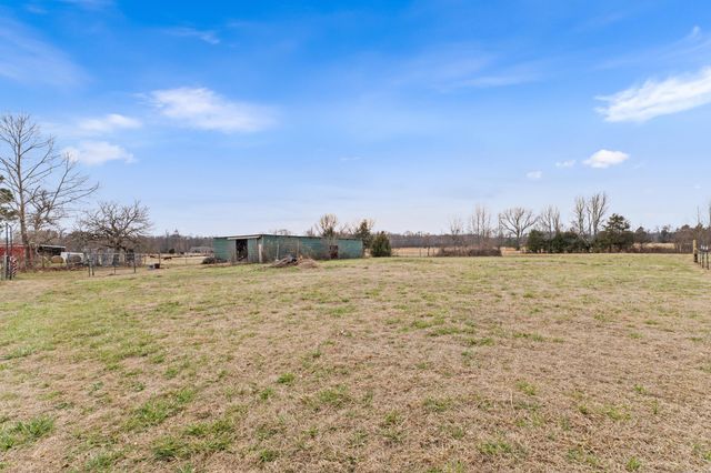 455 Hwy 285 N, Damascus, AR 72039