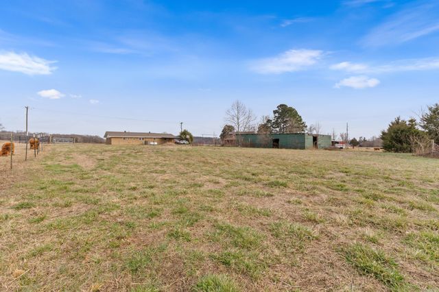 455 Hwy 285 N, Damascus, AR 72039