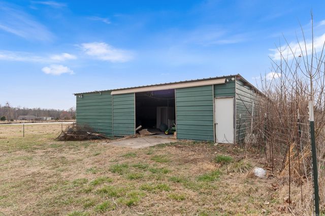 455 Hwy 285 N, Damascus, AR 72039