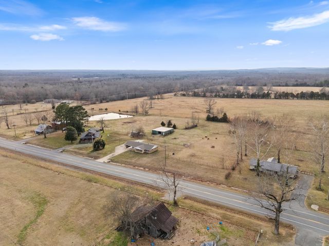 455 Hwy 285 N, Damascus, AR 72039