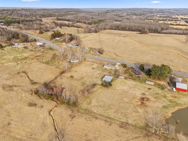 455 Hwy 285 N, Damascus, AR 72039