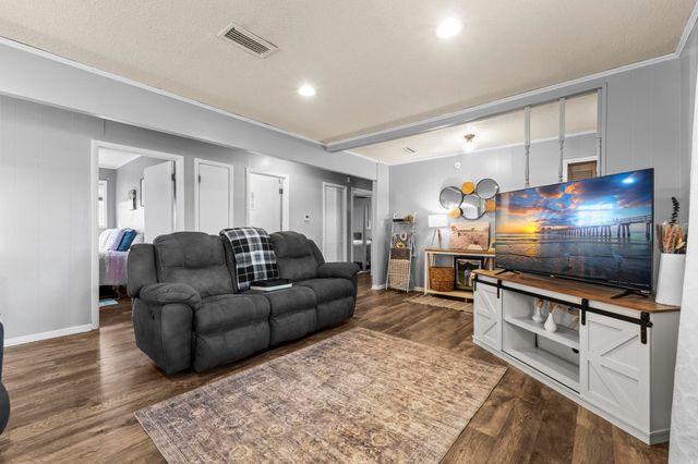 455 Hwy 285 N, Damascus, AR 72039