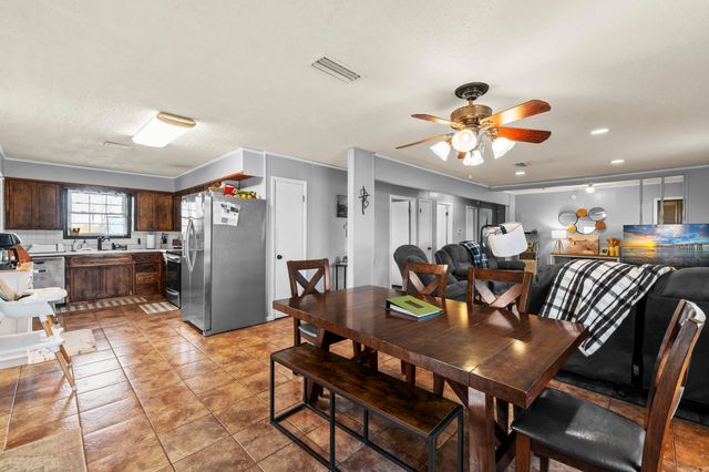 455 Hwy 285 N, Damascus, AR 72039