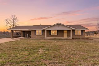 455 Hwy 285 N, Damascus, AR 72039