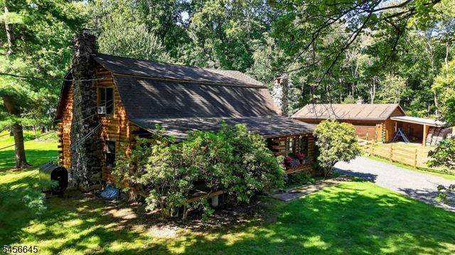 354 Long Hill Rd, Hillsborough Twp., NJ 08844