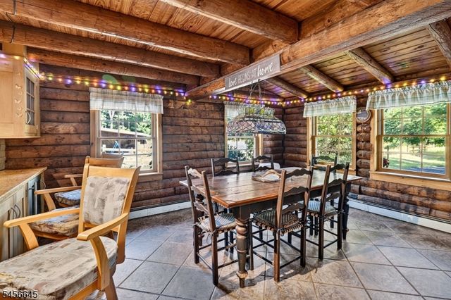 354 Long Hill Rd, Hillsborough Twp., NJ 08844