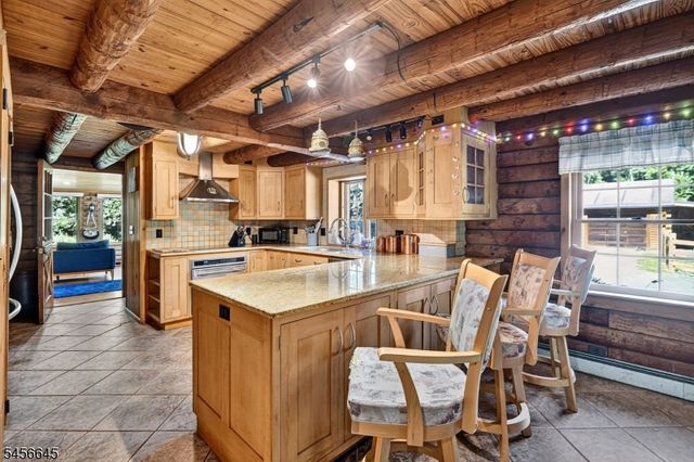 354 Long Hill Rd, Hillsborough Twp., NJ 08844
