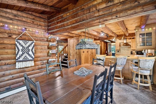 354 Long Hill Rd, Hillsborough Twp., NJ 08844
