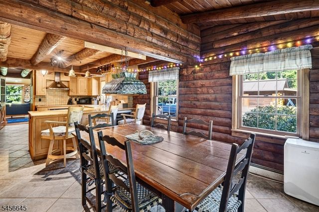 354 Long Hill Rd, Hillsborough Twp., NJ 08844