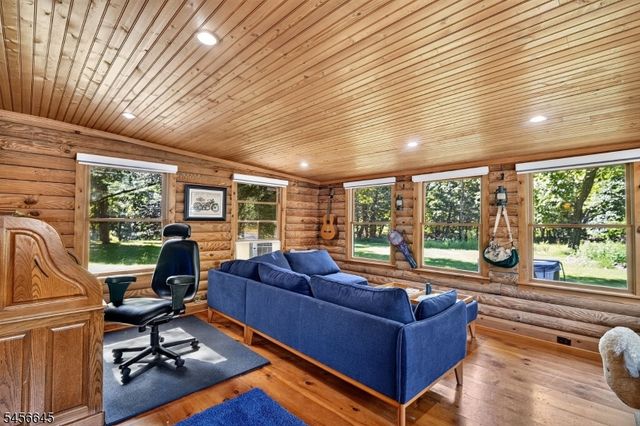354 Long Hill Rd, Hillsborough Twp., NJ 08844