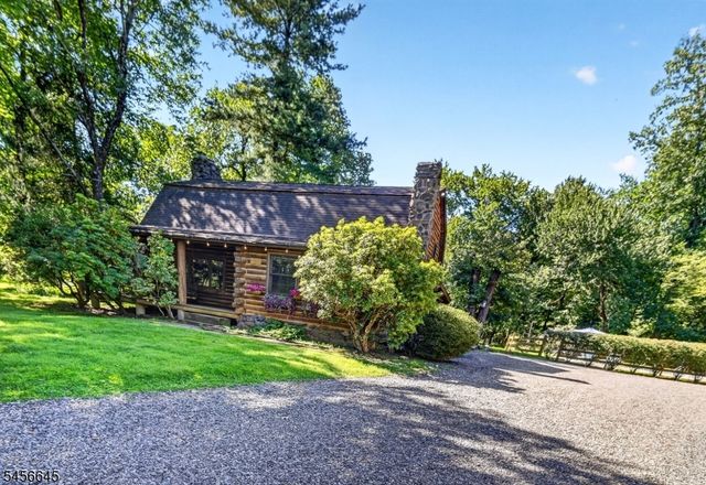 354 Long Hill Rd, Hillsborough Twp., NJ 08844
