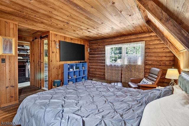 354 Long Hill Rd, Hillsborough Twp., NJ 08844