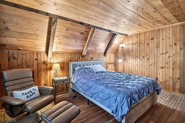 354 Long Hill Rd, Hillsborough Twp., NJ 08844