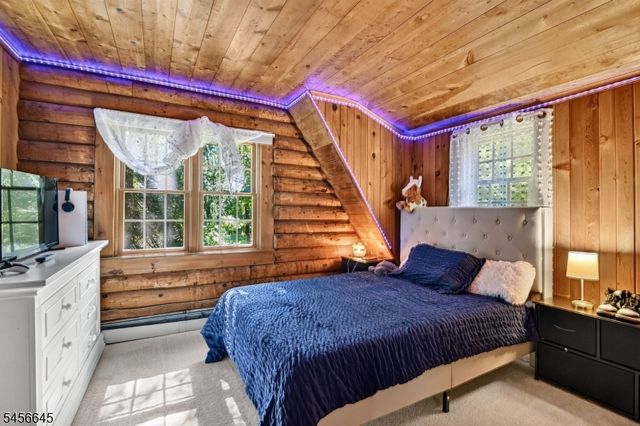 354 Long Hill Rd, Hillsborough Twp., NJ 08844