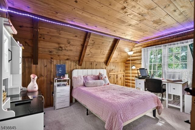 354 Long Hill Rd, Hillsborough Twp., NJ 08844