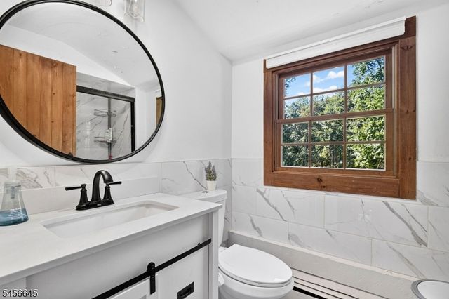 354 Long Hill Rd, Hillsborough Twp., NJ 08844
