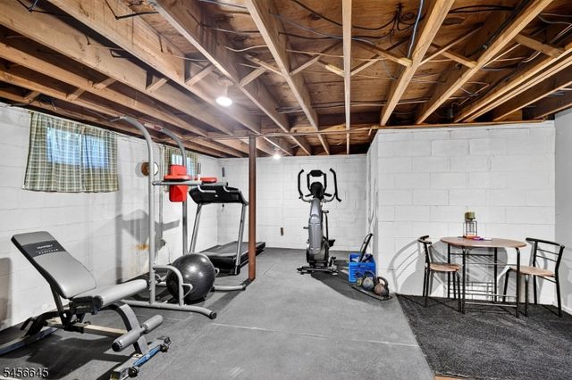 354 Long Hill Rd, Hillsborough Twp., NJ 08844