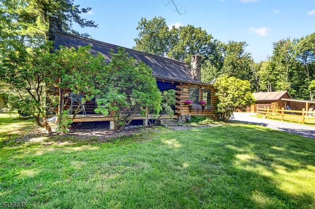 354 Long Hill Rd, Hillsborough Twp., NJ 08844