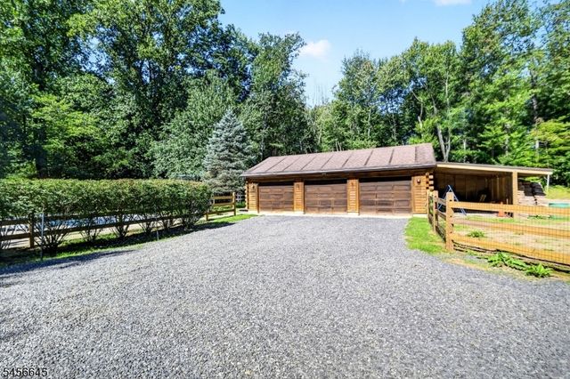 354 Long Hill Rd, Hillsborough Twp., NJ 08844