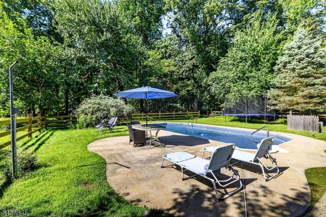 354 Long Hill Rd, Hillsborough Twp., NJ 08844