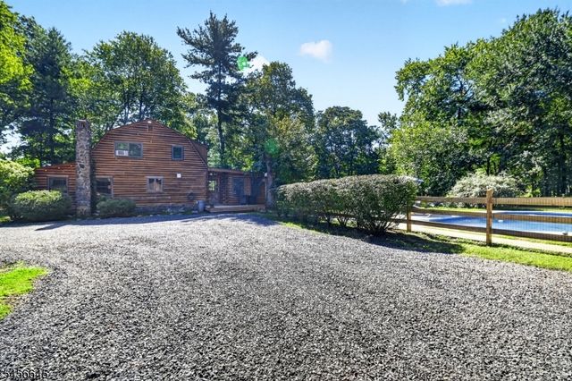 354 Long Hill Rd, Hillsborough Twp., NJ 08844