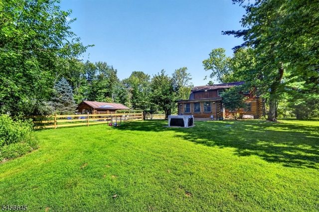 354 Long Hill Rd, Hillsborough Twp., NJ 08844
