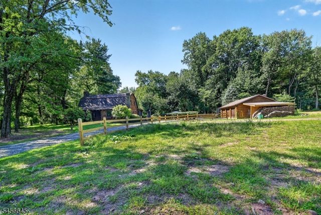 354 Long Hill Rd, Hillsborough Twp., NJ 08844