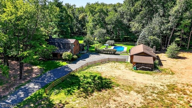 354 Long Hill Rd, Hillsborough Twp., NJ 08844
