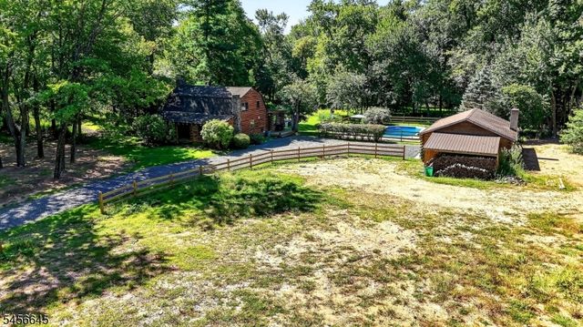 354 Long Hill Rd, Hillsborough Twp., NJ 08844