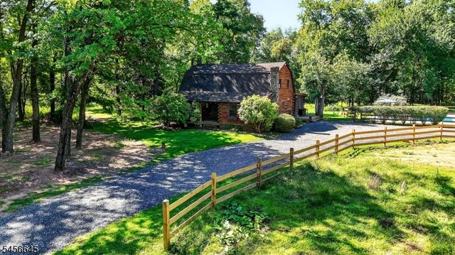 354 Long Hill Rd, Hillsborough Twp., NJ 08844
