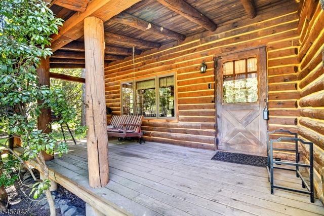 354 Long Hill Rd, Hillsborough Twp., NJ 08844