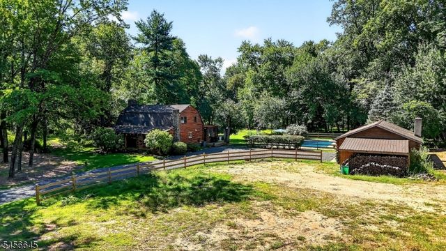 354 Long Hill Rd, Hillsborough Twp., NJ 08844