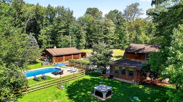 354 Long Hill Rd, Hillsborough Twp., NJ 08844