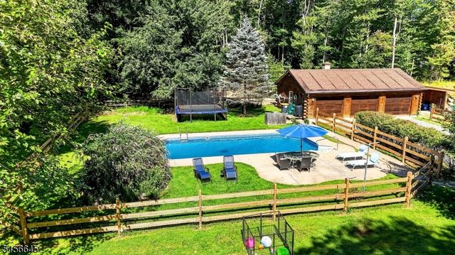 354 Long Hill Rd, Hillsborough Twp., NJ 08844