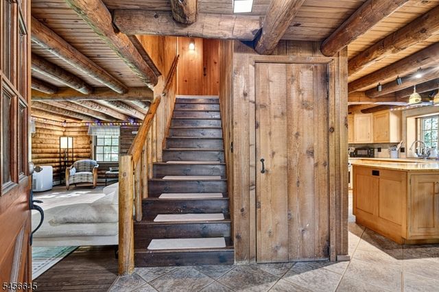 354 Long Hill Rd, Hillsborough Twp., NJ 08844