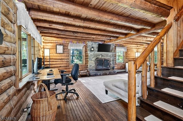 354 Long Hill Rd, Hillsborough Twp., NJ 08844