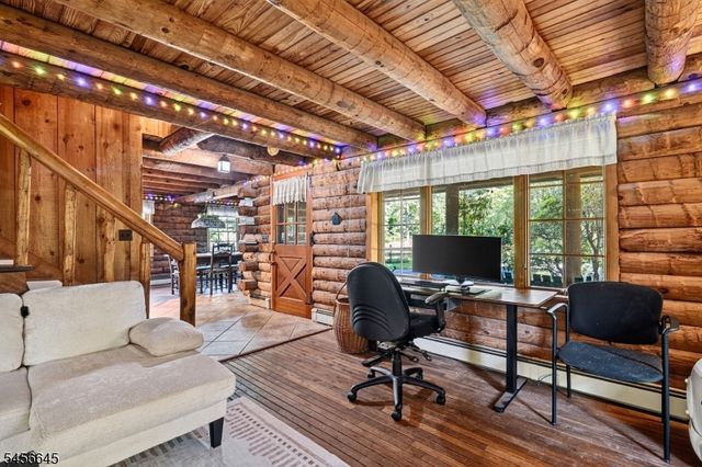 354 Long Hill Rd, Hillsborough Twp., NJ 08844