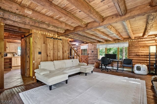 354 Long Hill Rd, Hillsborough Twp., NJ 08844